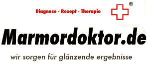 Marmorsanierung, Natursteinsanierung, Steinreinigung, Steinboden